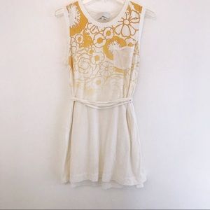 3.1 Phillip Lim || T-Shirt Dress